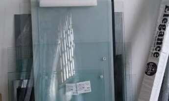 Imagem 5: SOBRADO COMERCIAL em SÃO BERNARDO DO CAMPO - SP, JARDIM DO MAR