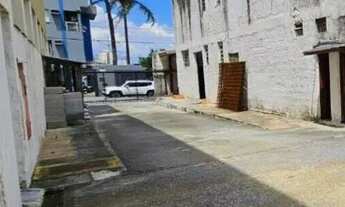 Imagem 2: SALAO COMERCIAL em SÃO BERNARDO DO CAMPO - SP, JARDIM DO MAR