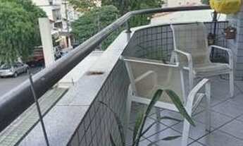 Imagem: APARTAMENTO RESIDENCIAL em SÃO BERNARDO