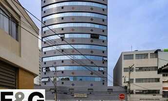 Imagem: SALA COMERCIAL em SÃO BERNARDO DO CAMPO