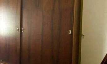 Imagem 6: SOBRADO RESIDENCIAL em SÃO BERNARDO DO CAMPO - SP, CENTRO