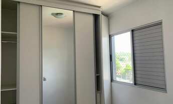 Imagem 3: APARTAMENTO RESIDENCIAL em SÃO BERNARDO DO CAMPO - SP, PARQUE TERRA NOVA