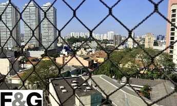 Imagem 2: APARTAMENTO RESIDENCIAL em SÃO BERNARDO DO CAMPO - SP, JARDIM DO MAR