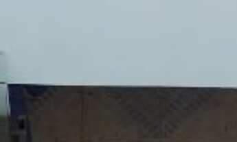 Imagem 7: SOBRADO COMERCIAL em SÃO BERNARDO DO CAMPO - SP, JARDIM DO MAR