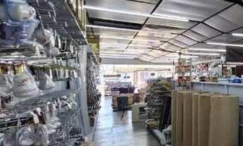 Imagem 3: SALAO COMERCIAL em SÃO BERNARDO DO CAMPO - SP, JARDIM DO MAR