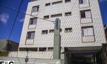 Imagem: PRÉDIO COMERCIAL em SÃO BERNARDO DO CAMPO