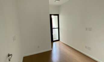 Imagem 6: COBERTURA RESIDENCIAL em SÃO BERNARDO DO CAMPO - SP, JARDIM DO MAR