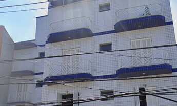 Imagem: APARTAMENTO RESIDENCIAL em SÃO BERNARDO