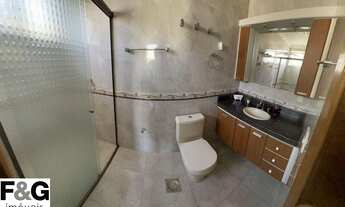 Imagem 7: APARTAMENTO RESIDENCIAL em SÃO BERNARDO DO CAMPO - SP, JARDIM DO MAR