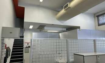 Imagem 7: PRÉDIO COMERCIAL em SANTO ANDRÉ - SP, VILA GILDA