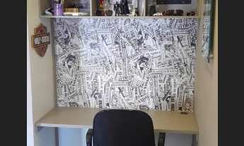 Imagem 7: APARTAMENTO RESIDENCIAL em SÃO BERNARDO DO CAMPO - SP, BAETA NEVES