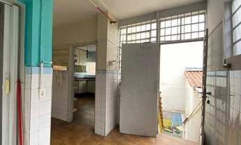 Imagem 7: SOBRADO RESIDENCIAL em SÃO BERNARDO DO CAMPO - SP, CENTRO