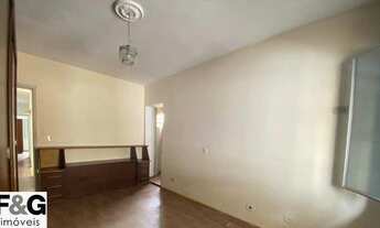 Imagem 5: SOBRADO RESIDENCIAL em SÃO BERNARDO DO CAMPO - SP, CENTRO