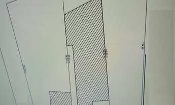 Imagem 2: ÁREA INDUSTRIAL em SÃO BERNARDO DO CAMPO - SP, TABOÃO