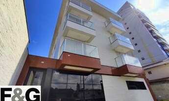 Imagem: APARTAMENTO RESIDENCIAL em SÃO BERNARDO