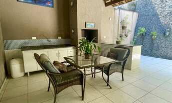 Imagem: CASA RESIDENCIAL em SÃO BERNARDO DO CAMPO