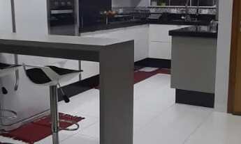 Imagem: SOBRADO RESIDENCIAL em SÃO BERNARDO DO