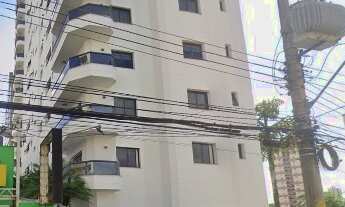 Imagem: APARTAMENTO RESIDENCIAL em SANTO ANDRÉ