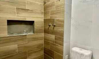 Imagem 6: APARTAMENTO RESIDENCIAL em SÃO BERNARDO DO CAMPO - SP, JARDIM DO MAR