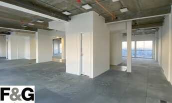 Imagem 2: SALA COMERCIAL em SÃO BERNARDO DO CAMPO - SP, BAETA NEVES