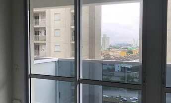 Imagem 4: SALA COMERCIAL em SÃO BERNARDO DO CAMPO - SP, BAETA NEVES