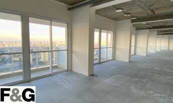 Imagem: SALA COMERCIAL em SÃO BERNARDO DO CAMPO