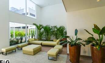 Imagem 6: SALA COMERCIAL em SÃO BERNARDO DO CAMPO - SP, BAETA NEVES