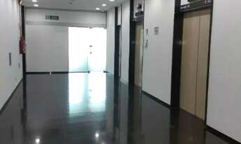 Imagem 6: Laje COMERCIAL em SÃO PAULO - SP, JARDIM SÃO LUÍS