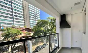 Imagem: APARTAMENTO RESIDENCIAL em SÃO BERNARDO