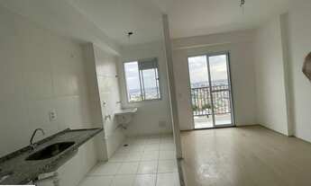 Imagem: APARTAMENTO RESIDENCIAL em SÃO BERNARDO