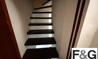 Imagem 6: SOBRADO RESIDENCIAL em SÃO BERNARDO DO CAMPO - SP, ASSUNÇÃO