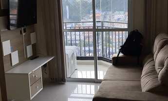 Imagem: APARTAMENTO RESIDENCIAL em SÃO BERNARDO