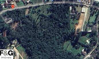 Imagem: TERRENO RESIDENCIAL em EMBU-GUAÇU - SP