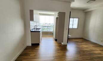 Imagem: LOFT RESIDENCIAL em SÃO BERNARDO DO CAMPO