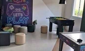 Imagem 5: APARTAMENTO RESIDENCIAL em SÃO BERNARDO DO CAMPO - SP, DOS CASA