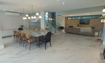 Imagem 7: SOBRADO RESIDENCIAL em SÃO BERNARDO DO CAMPO - SP, PARQUE ANCHIETA