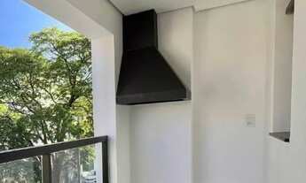 Imagem: APARTAMENTO RESIDENCIAL em SÃO BERNARDO