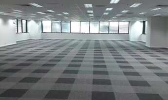 Imagem: Laje COMERCIAL em SÃO PAULO - SP, PINHEIROS