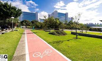 Imagem: Laje COMERCIAL em SÃO PAULO - SP, JARDIM