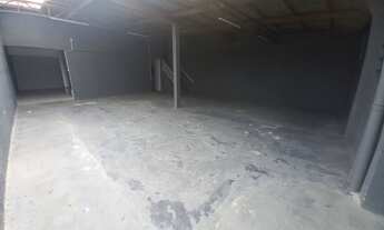 Imagem: GALPAO COMERCIAL em SÃO BERNARDO DO CAMPO