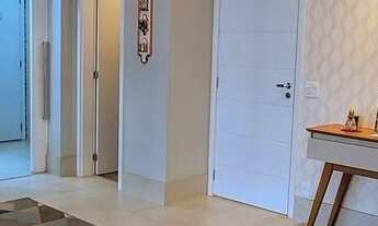 Imagem 4: APARTAMENTO RESIDENCIAL em SÃO BERNARDO DO CAMPO - SP, CENTRO