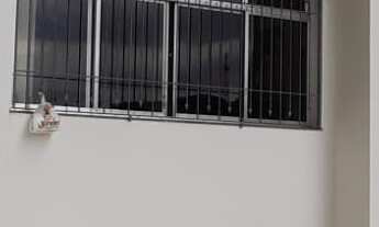 Imagem 3: SOBRADO COMERCIAL em SÃO BERNARDO DO CAMPO - SP, JARDIM DO MAR