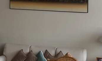 Imagem 6: SOBRADO COMERCIAL em SÃO BERNARDO DO CAMPO - SP, JARDIM DO MAR