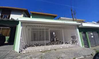 Imagem: SOBRADO COMERCIAL em SÃO BERNARDO DO CAMPO