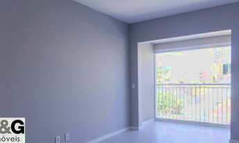 Imagem 3: APARTAMENTO RESIDENCIAL em SÃO BERNARDO DO CAMPO - SP, BAETA NEVES