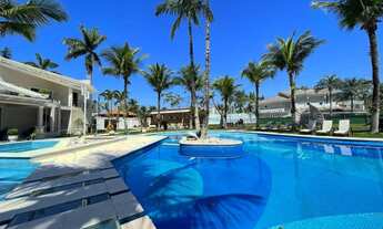 Imagem: CASA RESIDENCIAL em GUARUJÁ - SP, JARDIM