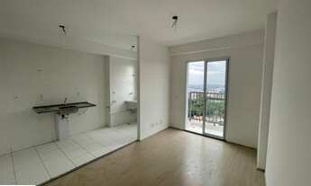 Imagem 2: APARTAMENTO RESIDENCIAL em SÃO BERNARDO DO CAMPO - SP, DOS CASA