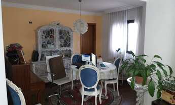 Imagem 4: APARTAMENTO RESIDENCIAL em SANTO ANDRÉ - SP, VILA BASTOS