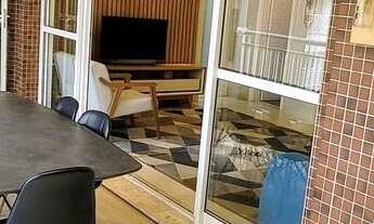 Imagem: APARTAMENTO RESIDENCIAL em SÃO BERNARDO