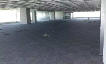 Imagem 5: Laje COMERCIAL em SÃO PAULO - SP, JARDIM SÃO LUÍS